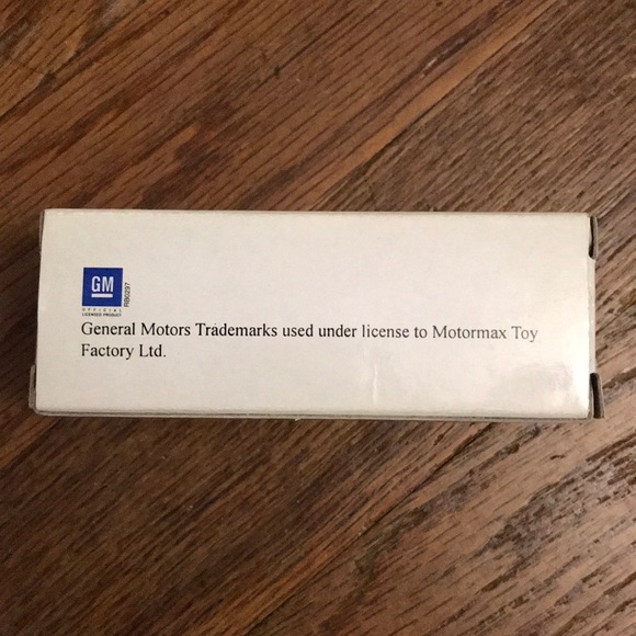 Yellow Mini Hummer - Picture 8 of 8